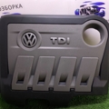Кришка двигуна Volkswagen Tiguan I (2007-2016) 03L103925R
