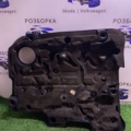 Кришка двигуна Volkswagen Tiguan I (2007-2016) 03L103925R