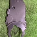 Кришка ременя синхронізації Volkswagen Tiguan I (2007-2016) 03L109147B