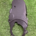 Кришка ременя синхронізації Volkswagen Tiguan I (2007-2016) 03L109147B