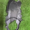 Кришка ременя синхронізації Volkswagen Tiguan I (2007-2016) 03L109147B