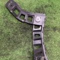 Кронштейн бампера задній правий  Volkswagen Tiguan I (2007-2016) 5N0807394A