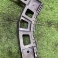 Кронштейн бампера задній правий  Volkswagen Tiguan I (2007-2016) 5N0807394A