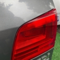 Ліхтар задній правий VW tiguan  Volkswagen Tiguan I (2007-2016) 5N0945310