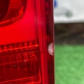 Ліхтар задній правий VW tiguan  Volkswagen Tiguan I (2007-2016) 5N0945310
