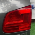 Ліхтар задній правий VW tiguan  Volkswagen Tiguan I (2007-2016) 5N0945310