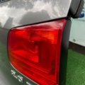 Ліхтар задній правий VW tiguan  Volkswagen Tiguan I (2007-2016) 5N0945310