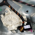 модуль керування (ебу) склопідіймачами  Volkswagen Tiguan I (2007-2016) 5K0959792A