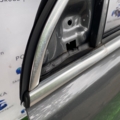 Молдинг двері передній лівий  Volkswagen Tiguan I (2007-2016)