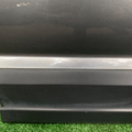 Молдинг двері передньої правої  Volkswagen Tiguan I (2007-2016) 5N0854940DUBN