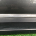 Молдинг двері передньої правої  Volkswagen Tiguan I (2007-2016) 5N0854940DUBN