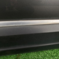 Молдинг двері передньої правої  Volkswagen Tiguan I (2007-2016) 5N0854940DUBN