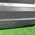 Молдинг двері задньої правої низ Volkswagen Tiguan I (2007-2016) 5N0854950EUBN
