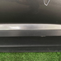 Молдинг нижній дверей задній лівий  Volkswagen Tiguan I (2007-2016) 5N0854949EUBN