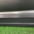 Молдинг нижній передній лівий  Volkswagen Tiguan I (2007-2016)