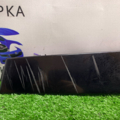 Накладка дверей задня ліва Volkswagen Tiguan I (2007-2016) 5N0837902