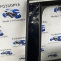 Накладка дверей задня ліва  Volkswagen Tiguan I (2007-2016) 5N0839901A03C