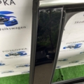 Накладка дверей задня ліва  Volkswagen Tiguan I (2007-2016) 5N0839901A03C