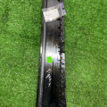 Накладка дверей задніх правих Volkswagen Tiguan I (2007-2016) 5N0839902