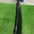 Накладка дверей задніх правих Volkswagen Tiguan I (2007-2016) 5N0839902