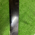 Накладка дверей задніх правих Volkswagen Tiguan I (2007-2016) 5N0839902