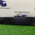 Накладка двері боковая Volkswagen Tiguan I (2007-2016) 5N0837901