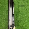 Накладка двері боковая Volkswagen Tiguan I (2007-2016) 5N0837901
