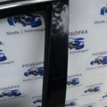 Накладка двері передня ліва  Volkswagen Tiguan I (2007-2016)
