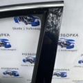 Накладка двері передня ліва  Volkswagen Tiguan I (2007-2016)