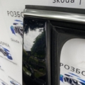 Накладка двері передня права  Volkswagen Tiguan I (2007-2016) 5N0837902B041
