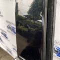 Накладка двері передня права  Volkswagen Tiguan I (2007-2016) 5N0837902B041