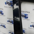 Накладка двері передня права  Volkswagen Tiguan I (2007-2016) 5N0837902B041