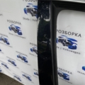 Накладка двері передня права  Volkswagen Tiguan I (2007-2016) 5N0837902B041