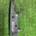 Накладка кнопок разом з кнопкою правасторона Volkswagen Tiguan I (2007-2016) 5N1867256A