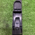 Накладка кнопок разом з кнопкою правасторона Volkswagen Tiguan I (2007-2016) 5N1867256A
