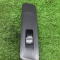 Накладка кнопок разом з кнопкою правасторона Volkswagen Tiguan I (2007-2016) 5N1867256A