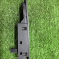 Накладка кнопок разом з кнопкою правасторона Volkswagen Tiguan I (2007-2016) 5N1867256A