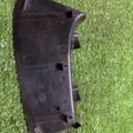 Накладка ліхтаря права Volkswagen Tiguan I (2007-2016) 5N0945312B