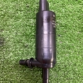 Насос склоомивача Volkswagen Tiguan I (2007-2016) 6R0955681