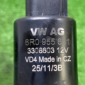 Насос склоомивача Volkswagen Tiguan I (2007-2016) 6R0955681