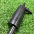 Насос склоомивача Volkswagen Tiguan I (2007-2016) 6R0955681