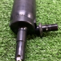 Насос склоомивача Volkswagen Tiguan I (2007-2016) 6R0955681