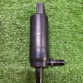 Насос склоомивача Volkswagen Tiguan I (2007-2016) 6R0955681