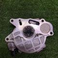 Насос вакуумний  Volkswagen Tiguan I (2007-2016) 03L145100F