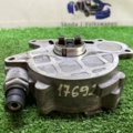 Насос вакуумний  Volkswagen Tiguan I (2007-2016) 03L145100F