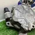 Насос вакуумний  Volkswagen Tiguan I (2007-2016) 03L145100F