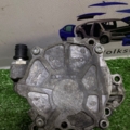 Насос вакуумний  Volkswagen Tiguan I (2007-2016) 03L145100F