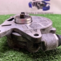 Насос вакуумний  Volkswagen Tiguan I (2007-2016) 03L145100F