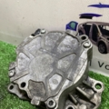 Насос вакуумний  Volkswagen Tiguan I (2007-2016) 03L145100F