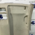 Оббивка даху Volkswagen Tiguan I (2007-2016) 5N0867501DH